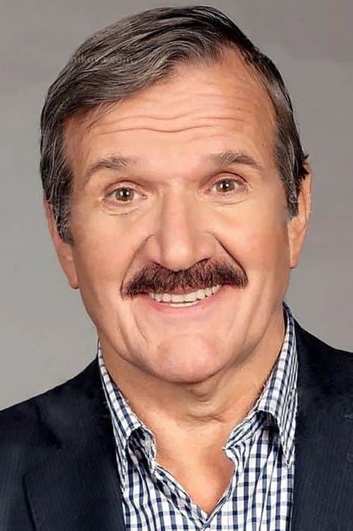 Александр Павлов foto
