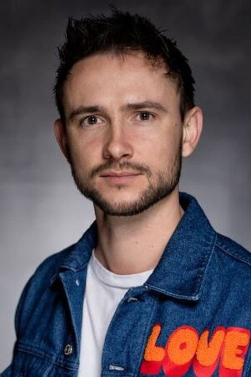Lucas de Wert foto