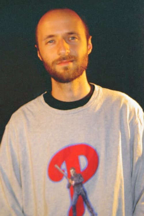 Sam Dellert foto