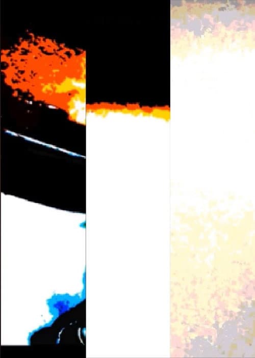 Hopes Reach Retracts (2022) poster