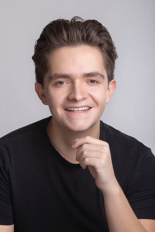 Anuar Velázquez foto