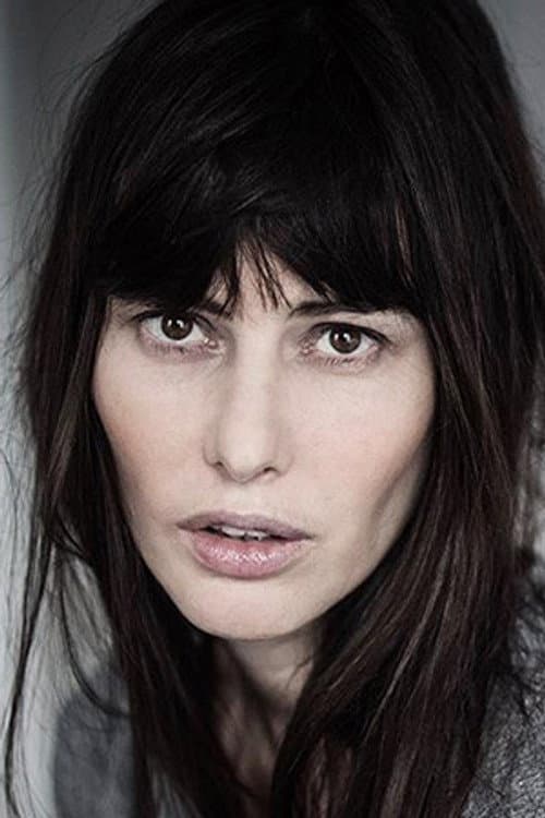 Marie Chauvin foto