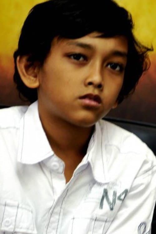 Yusuf Aulia foto