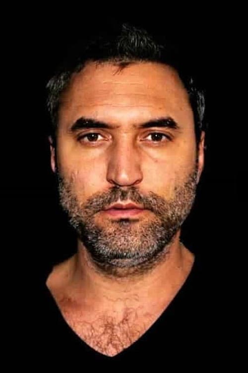 Svevo Moltrasio foto