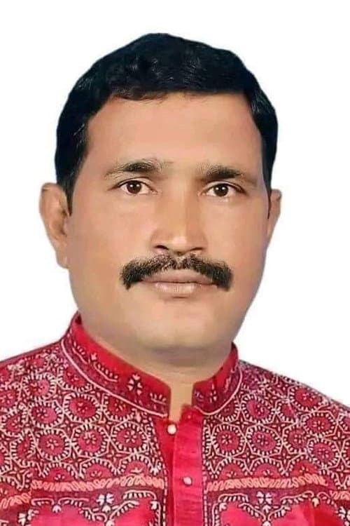 Shelim Khan foto