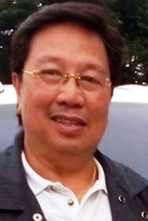 Ben Yalung foto