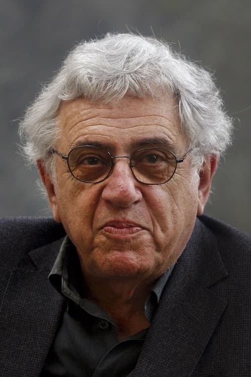Nuno Portas foto