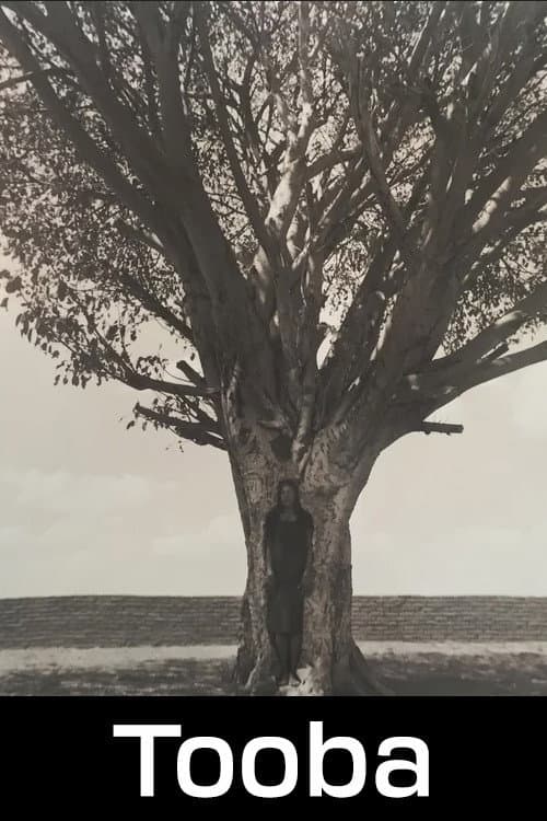 Tooba (2002) poster