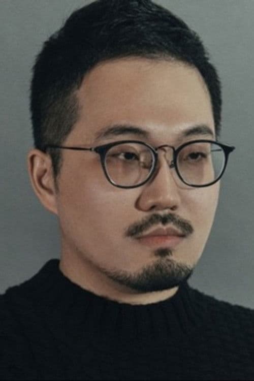 김태준 foto