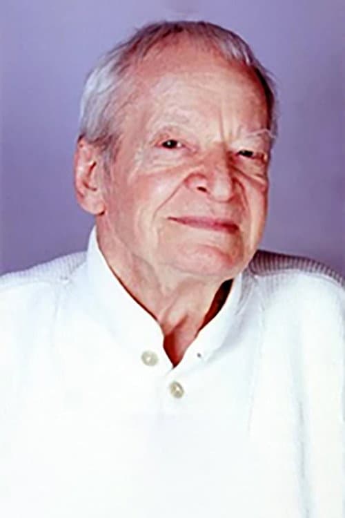 Maurice Noble foto