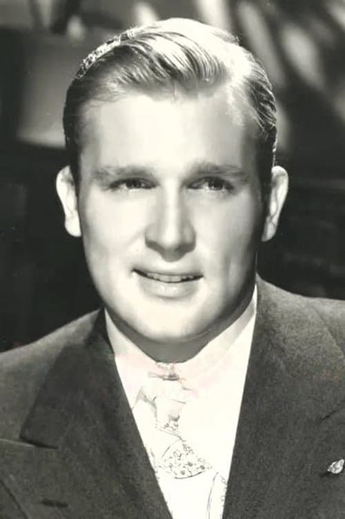 Joe Kirkwood Jr. foto