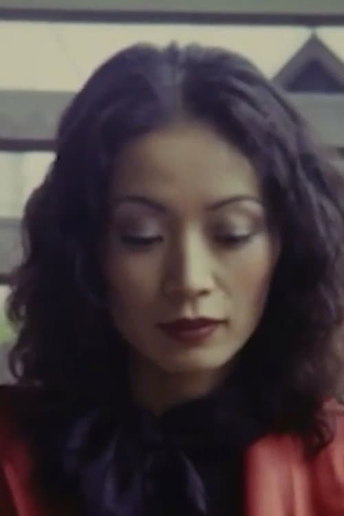 Art, Life and Opinions: Sawako Gōda (1973) poster