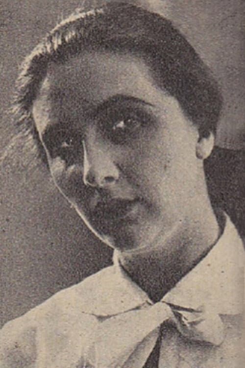 თამარ ბოლქვაძე foto