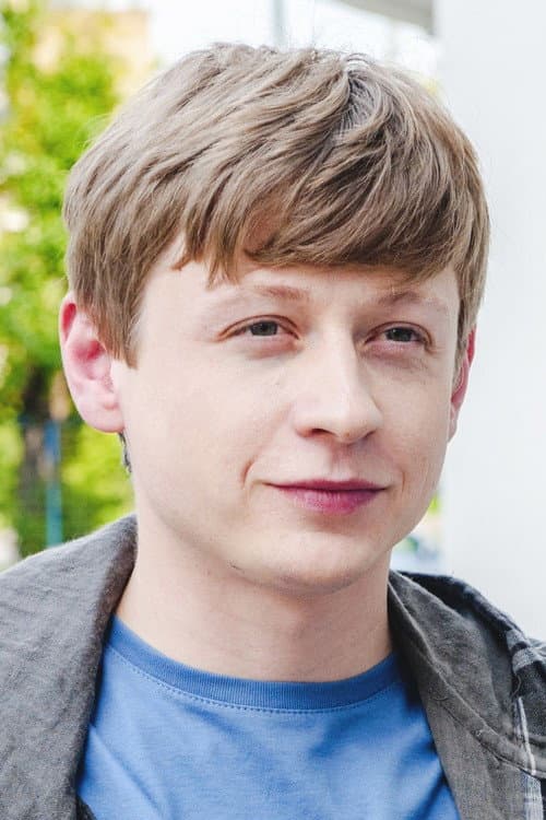 Вячеслав Евлантьев foto