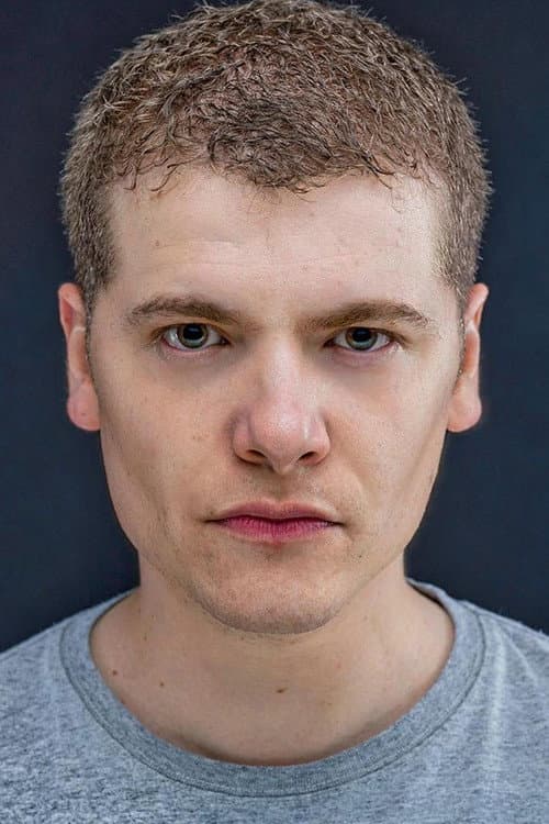 Clément Brun foto