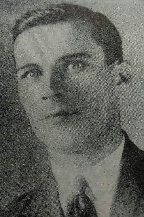 Zdislav Stomma foto