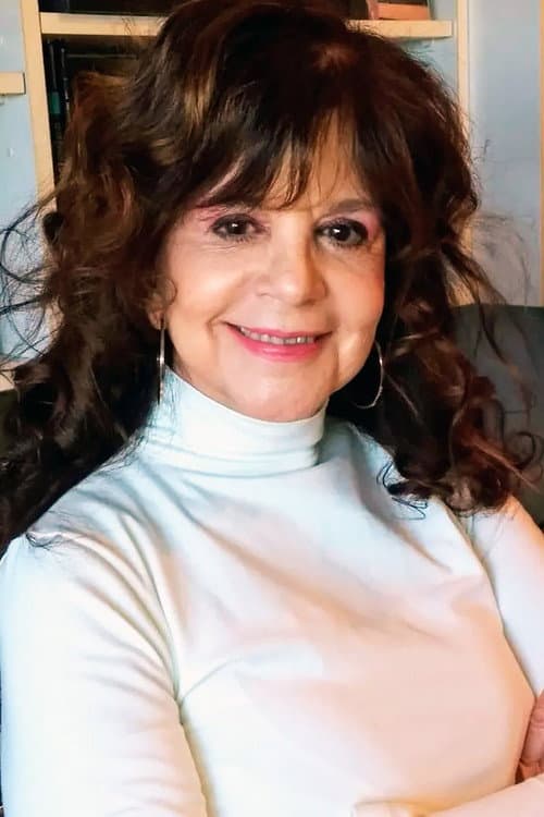 Marta Albertini foto