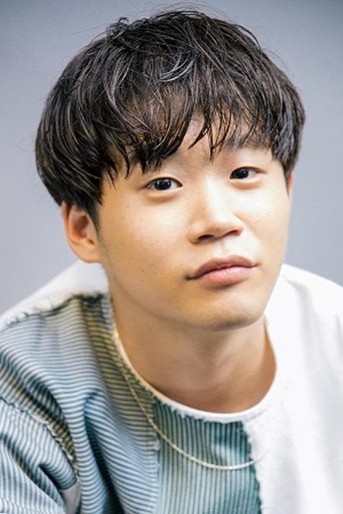 矢本悠馬 foto