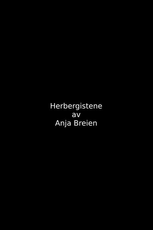 Herbergistene (1973) poster