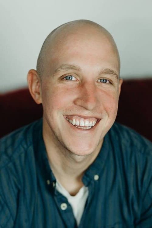 Doug Heinz foto
