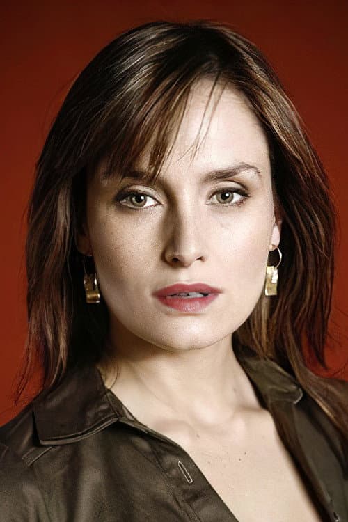 Begoña Basauri foto