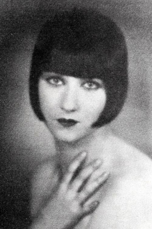 Rosalind Byrne foto