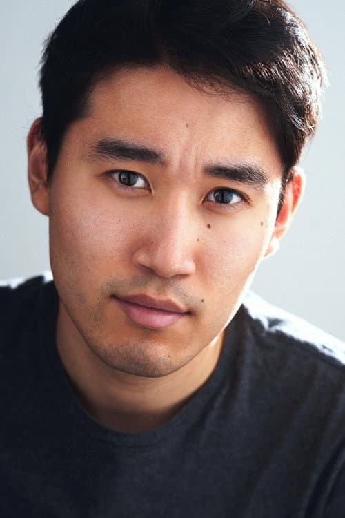 Chhoyang Cheshatsang foto