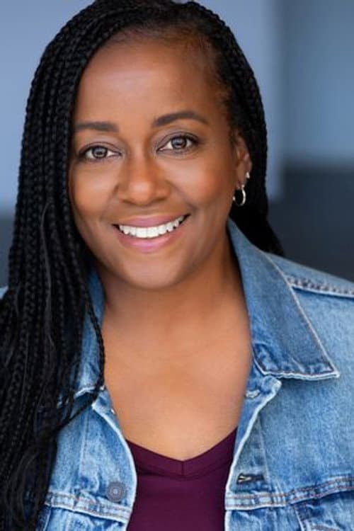 Lisa Renée Miller foto