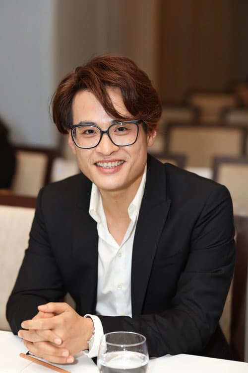 Hà Anh Tuấn foto