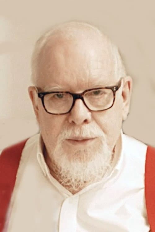 Peter Blake foto