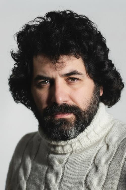 Oksal Pekmezoğlu foto