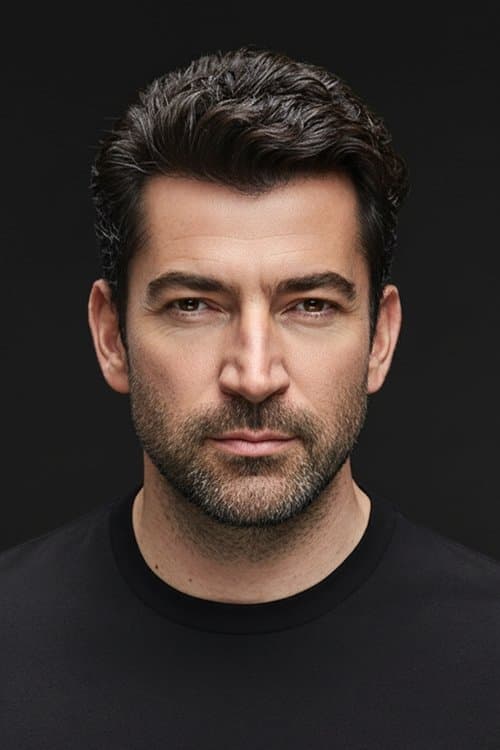 Kenan İmirzalıoğlu foto