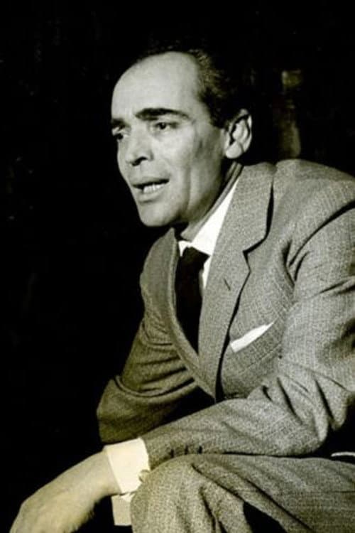 Elio Jotta foto