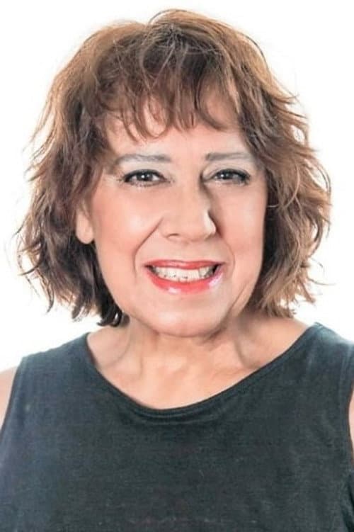Fátima Severino foto