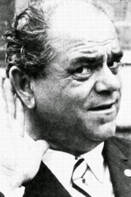 Ștefan Ciubotărașu foto