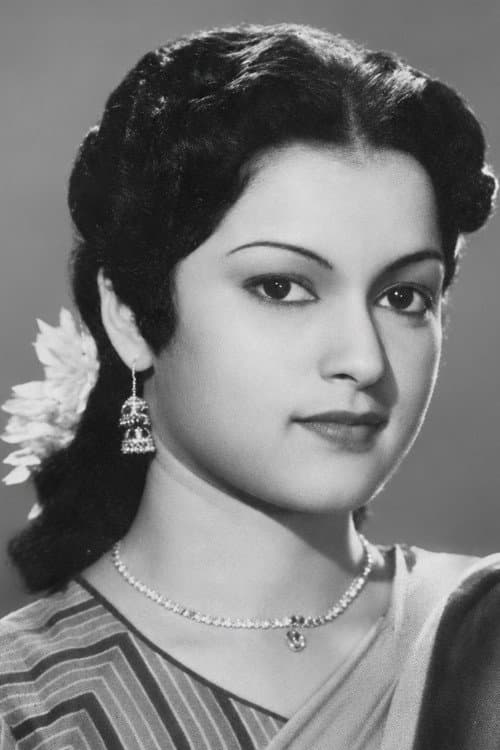 பி. கே. சரஸ்வதி foto