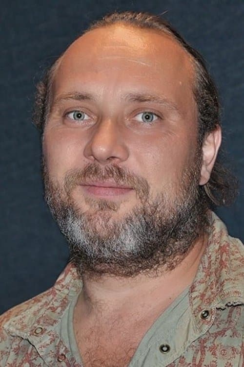 Schneider Zoltán foto