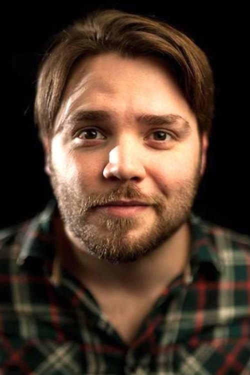 McKeever foto