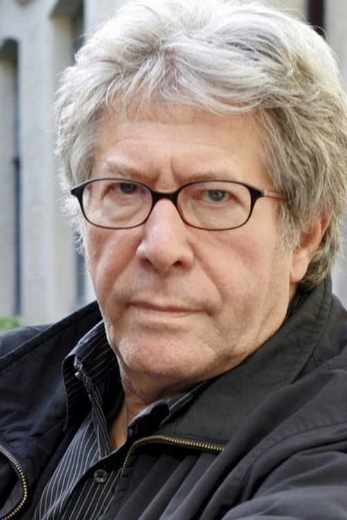 Claude Miller foto