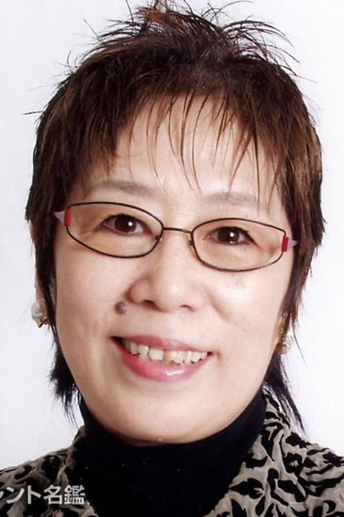 鳳芳野 foto