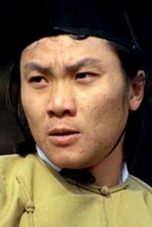 袁振洋 foto