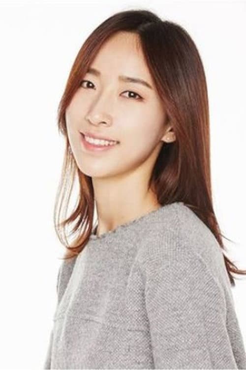 Yoo Ji-hyun foto