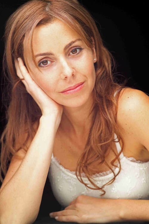 Sofia Grillo foto