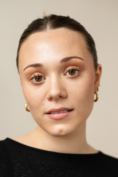 Laurence Trudelle foto