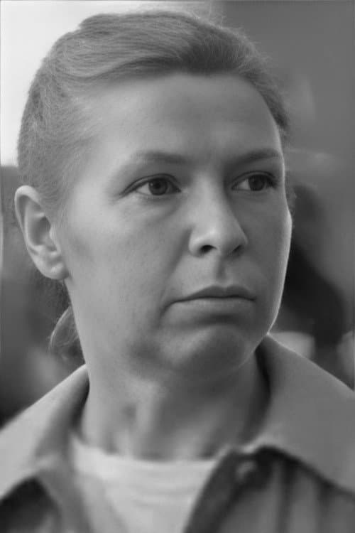 Светлана Киреева foto