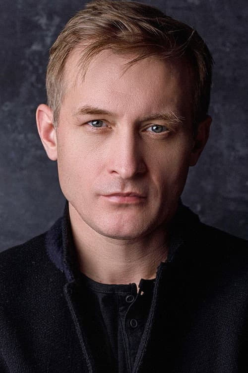 Андрей Аверков foto