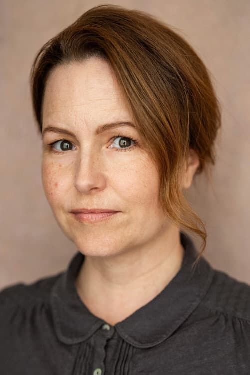 Rowena Meddeman foto