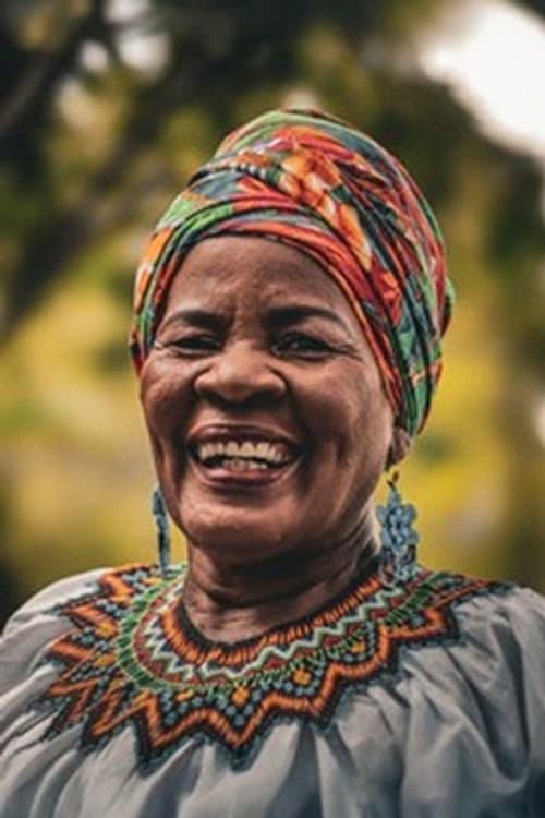 Pabla Florez foto