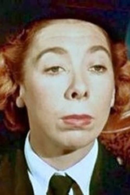 Jean St. Clair foto