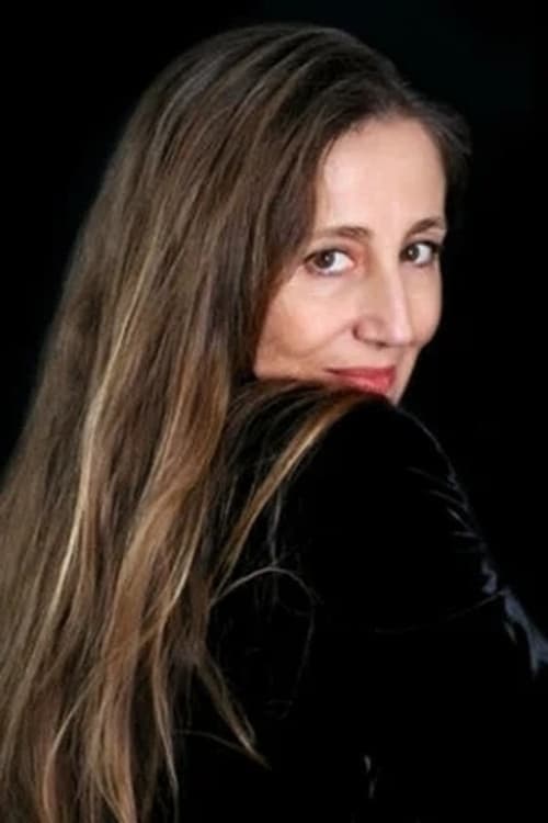 Ester Cucinotti foto